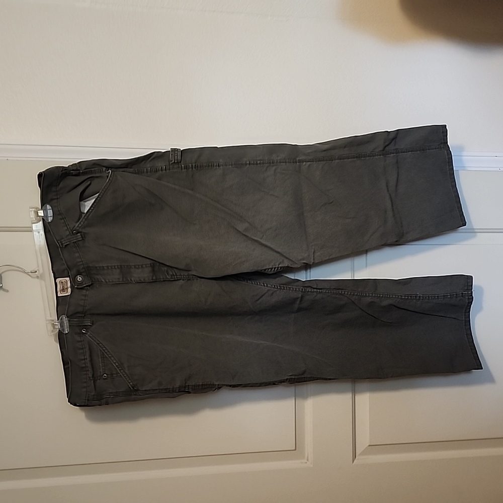 Schmidt Men's Workwear Pants